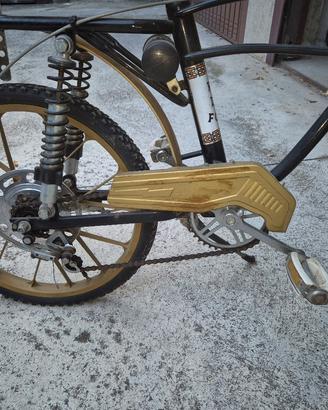 bici ok