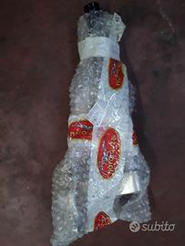 GU01600731 semi manubrio sinistro V11