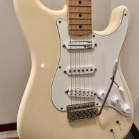  chitarra