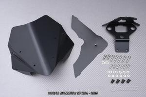 Cupolino DUCATI MONSTER 937 / SP 2021 - 2025