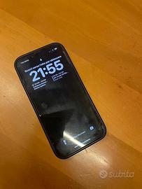 Iphone 13 Pro 128gb