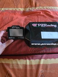 pz racing 