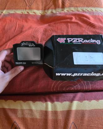 pz racing 