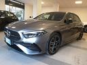 mercedes-classe-a-180d-automatic-amg-premium-2024