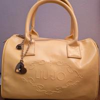 Borsa originale LIU JO