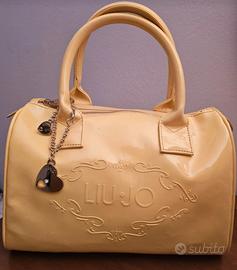 Borsa originale LIU JO