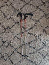 Bacchette Sci 90 cm