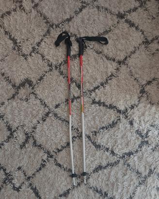 Bacchette Sci 90 cm