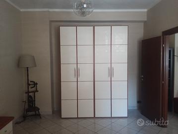 2 armadi 2 ante