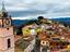 Immagine 9