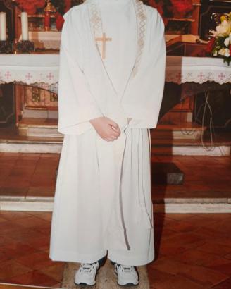 comunione
