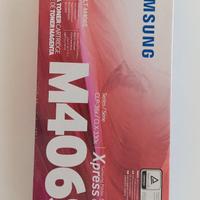 Toner samsung