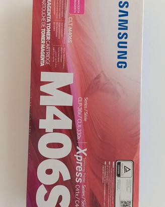 Toner samsung