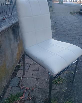 Sedia da ufficio