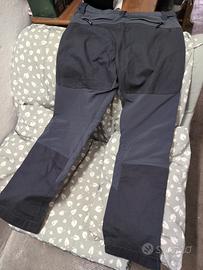  Pantaloni tracking,Caccia o Pesca