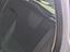 Immagine 22