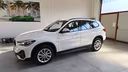 bmw-x1-sdrive18d-advantage