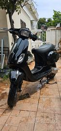 vespa 50 s 70cc