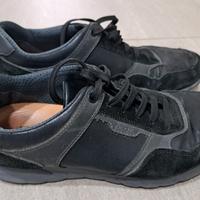 Scarpe geox numero 43 made in italy