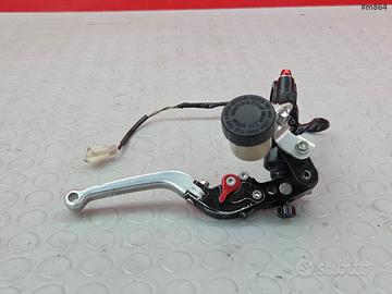 POMPA ANTERIORE HUSQVARNA SMR 450 2005 2007 TE 510