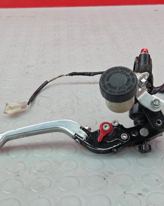 POMPA ANTERIORE HUSQVARNA SMR 450 2005 2007 TE 510