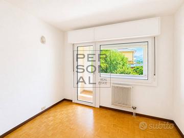 Appartamento - Lavis