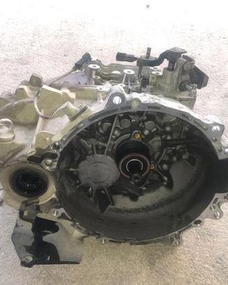 CAMBI MARCE MANUALI E AUTOMATICI DI TUTTE LE AUTO