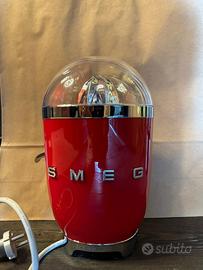 Smeg spremiagrumi