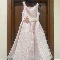 Vestito per cerimonia