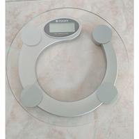 Bilancia pesapersona Joycare 