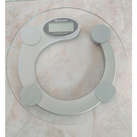 Bilancia pesapersona Joycare 