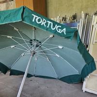 Ombrelloni Stabilimento Balneare