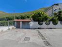 villa-singola-a-pozzuoli