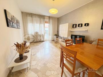 Pentalocale a Pordenone