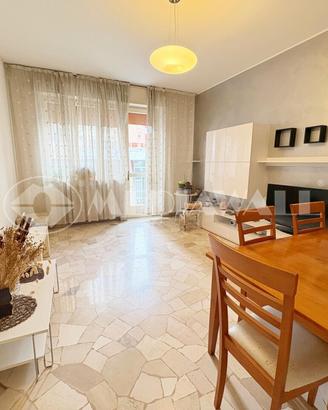 Pentalocale a Pordenone