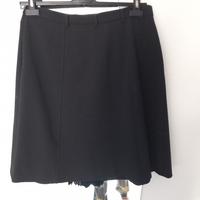 gonne Max Mara