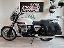 moto-guzzi-v7-classic-2011