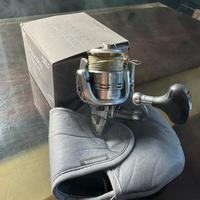 Shimano Twin power 300 japan