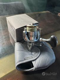 Shimano Twin power 300 japan