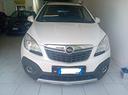 opel-mokka-1-7-cdti-ecotec-130cv-4x2-start-stop-co