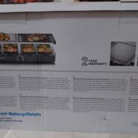 inserzione per vendere 