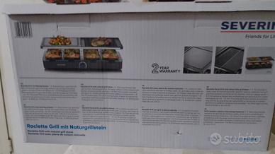 inserzione per vendere 