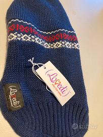 Maglioncino per cane piccola taglia