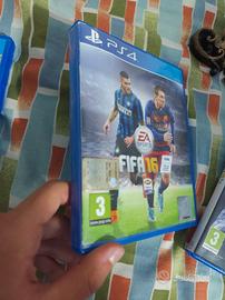 fifa da 16 al 20