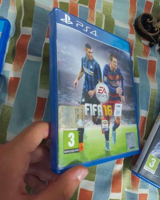 fifa da 16 al 20