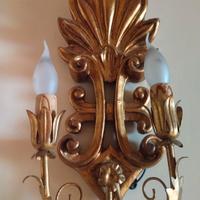 applique 