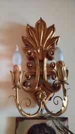 applique 