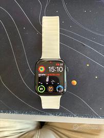 Apple watch serie 8 GPS