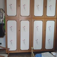 Arredo