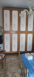 Arredo